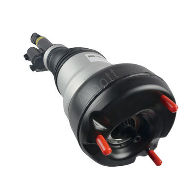 W222 2223201900 2223202000 Airmatic Amortisör için Gaz Dolu Hava Süspansiyon Destekleri