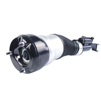 Otomobil Parçaları Ön Hava Süspansiyon Şoku 2223208113 2223204913 Mercedes Benz W222 için