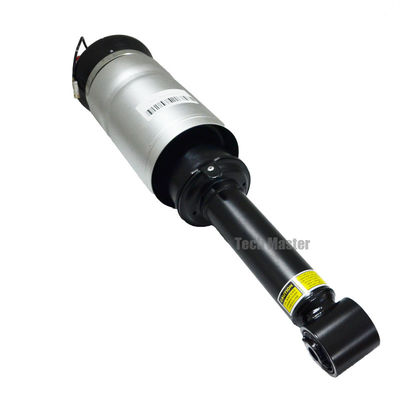 Ön Hava Süspansiyon Destekleri Bahar Range Rover Sport LR4 L320 HSE 2005-2013 LR019993 LR019994