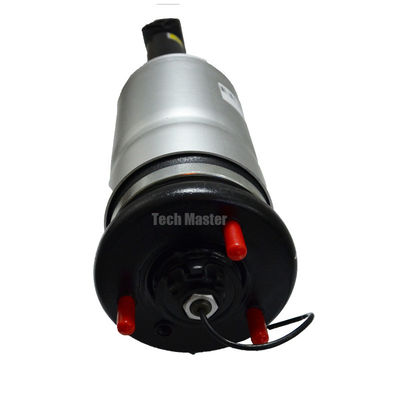 Ön Hava Süspansiyon Destekleri Bahar Range Rover Sport LR4 L320 HSE 2005-2013 LR019993 LR019994