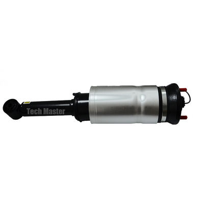 Ön Hava Süspansiyon Destekleri Bahar Range Rover Sport LR4 L320 HSE 2005-2013 LR019993 LR019994