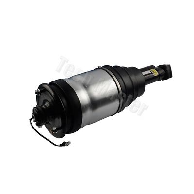 LR020000 LR020001 Range Rover Sport LR4 L320 HSE 2005-2013 için hava yayı ile arka şok tertibatı
