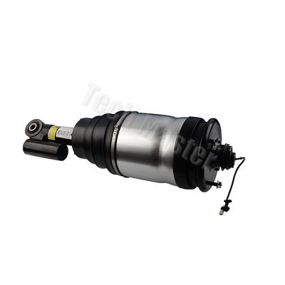 LR020000 LR020001 Range Rover Sport LR4 L320 HSE 2005-2013 için hava yayı ile arka şok tertibatı