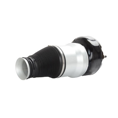W222 Airmatic Çanta için Hava Süspansiyon Destekleri Amortisör Yayı 2223204713 2223204813