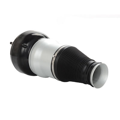 W222 Airmatic Çanta için Hava Süspansiyon Destekleri Amortisör Yayı 2223204713 2223204813