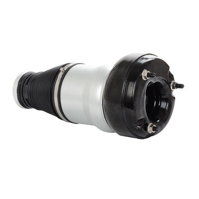 W222 Airmatic Çanta için Hava Süspansiyon Destekleri Amortisör Yayı 2223204713 2223204813