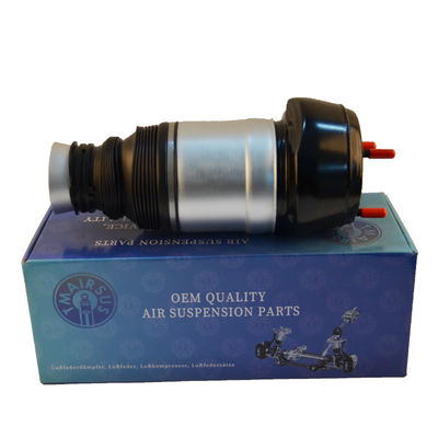 15cm Yükseklik Havalandırma Yay Toz Kaplama Donanım 1663201313