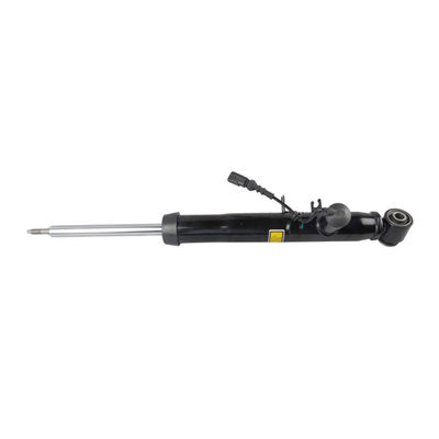 Çelik Alüminyum Hava Süspansiyonu Şok Audi A6 C6 Quattro S6 OEM 4F0616031M