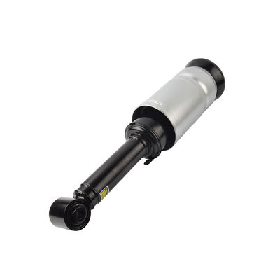 Rang Rove Discovery 3 L320 için 10 kg hava süspansiyonu parçaları
