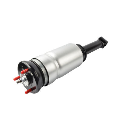 Rang Rove Discovery 3 L320 için 10 kg hava süspansiyonu parçaları