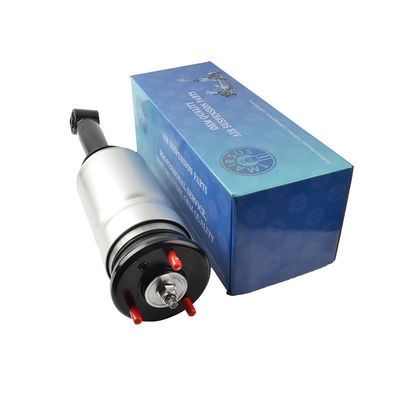 Rang Rove Discovery 3 L320 için 10 kg hava süspansiyonu parçaları