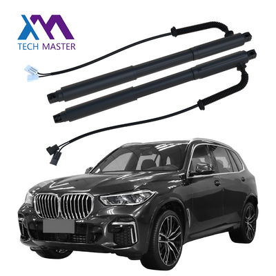 51247332695 BMW X5 E70 için verimli güçle çalışan asansör kapısı