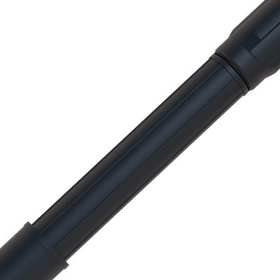 Akıllı Alüminyum Güç Asansör Kapısı Kolay Kurulum Yüksek Performanslı Elektrik Gücü Kaynağı