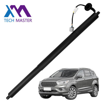 CJ54S402A55AD Uzaktan kumanda ile güç asansör kapısı kolay açma ve kapatma Ford KUGA Escape 2013-2019 LH
