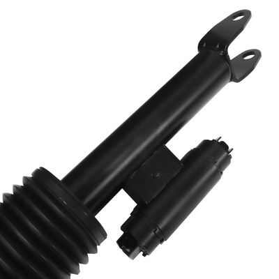 2233207103 2233207203 Şok emici Assy Mercedes Benz W223 2matic Maybach S-Sınıf Ön Sol Sağ