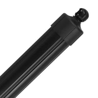 Range Rover SPORT 2010-2013 LH/RH Otomatik Güçli Asansör Kapısı Kolay Açma Kapatma LR062078 LR051443 LR029900