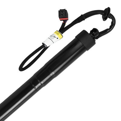 Range Rover SPORT 2010-2013 LH/RH Otomatik Güçli Asansör Kapısı Kolay Açma Kapatma LR062078 LR051443 LR029900