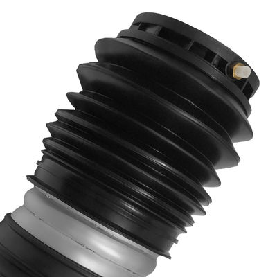 Land Rover L560 Velar Arka Sol Ve Sağ Hava Yayı LR090654 LR089235 LR090653 LR081576
