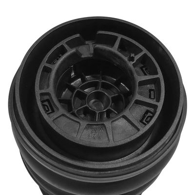 Land Rover L560 Velar Arka Sol Ve Sağ Hava Yayı LR090654 LR089235 LR090653 LR081576