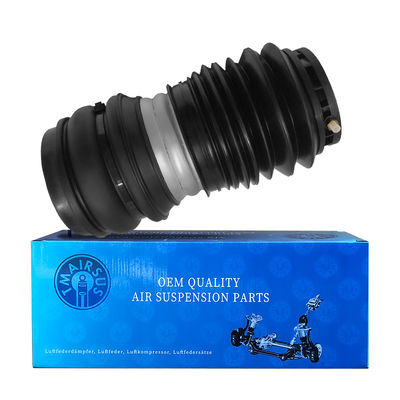 Land Rover L560 Velar Arka Sol Ve Sağ Hava Yayı LR090654 LR089235 LR090653 LR081576