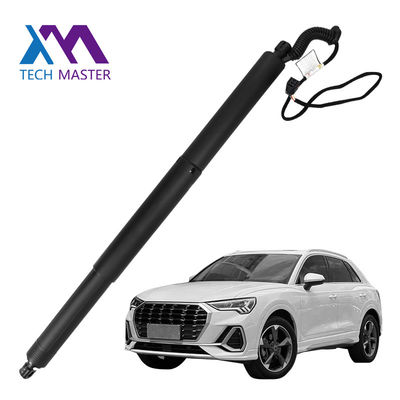8U0827851 Audi Q3 2015-2017 için güç asansör kapısı