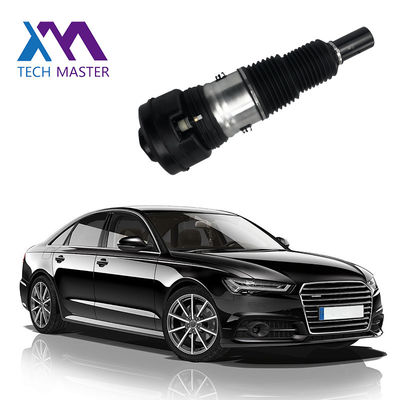 Audi A6 C8 4K A6 Avant Ön Sol ve Sağ Hava Süspansiyonu Şok 2018- 4K0616039 4K0616040