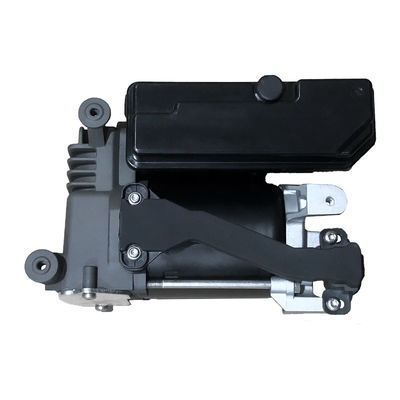 Citroen Picasso C4 2007- 2016 Süspansiyon kompresörü 9682022980 yepyeni