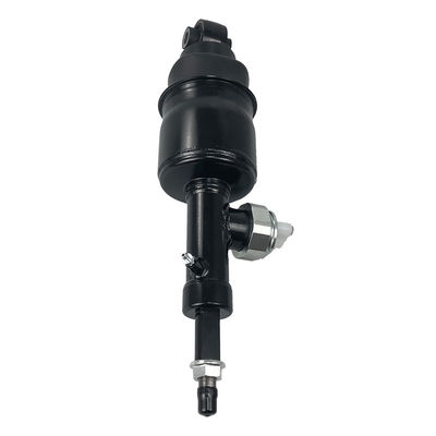Nissan Patrol Armanda Infiniti QX56 QX80 Arka Sağ Hava Süspansiyonu Şok 2010-2021 E62101LA7A E62101LA7B