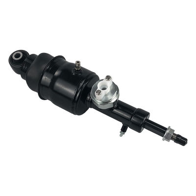 Nissan Patrol Armanda Infiniti QX56 QX80 Arka Sağ Hava Süspansiyonu Şok 2010-2021 E62101LA7A E62101LA7B
