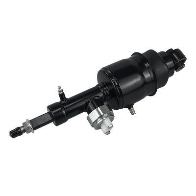 Nissan Patrol Armanda Infiniti QX56 QX80 Arka Sağ Hava Süspansiyonu Şok 2010-2021 E62101LA7A E62101LA7B