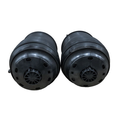 Jeep Grand Cherokee Arka Sol Ve Sağ Hava Baharı 2016-2020 68258354AC 68258355AC