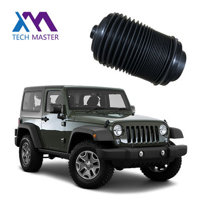 Jeep Grand Cherokee Arka Sol Ve Sağ Hava Baharı 2016-2020 68258354AC 68258355AC