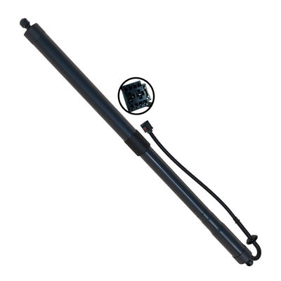LR062078 LR051443 LR029900 Arka Sol ve Sağ Güç Asansör Kapısı Güç Arka Kapısı RANGE ROVER SPORT için 2010-2013 Siyah