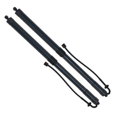 LR062078 LR051443 LR029900 Arka Sol ve Sağ Güç Asansör Kapısı Güç Arka Kapısı RANGE ROVER SPORT için 2010-2013 Siyah