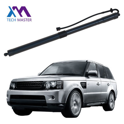 LR062078 LR051443 LR029900 Arka Sol ve Sağ Güç Asansör Kapısı Güç Arka Kapısı RANGE ROVER SPORT için 2010-2013 Siyah