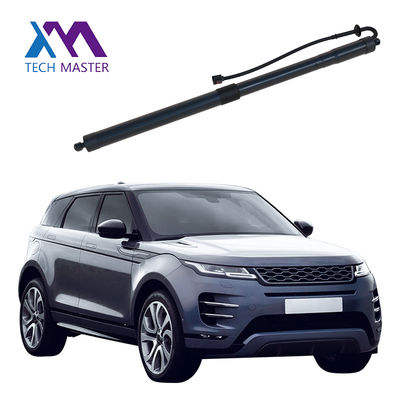 LR061667 LR091864 LR025444 LR051452 Arka sol ve sağ güç kaldırma kapısı RANGE ROVER EVOQUE 2011-2019 için Siyah