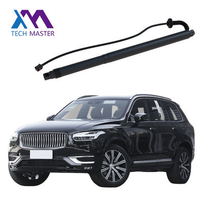 31457610 31663099 31371096 31690604 Arka Sol ve Sağ Güç Asansör Kapısı  XC90 2016-2019 için Siyah