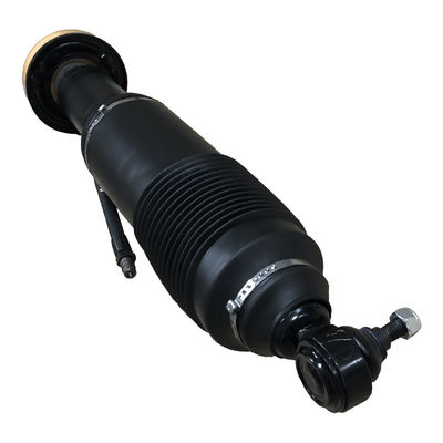 Mercedes Benz R230 Ön Sol Sağ Hidrolik Şok 2001-2008 2303206813
