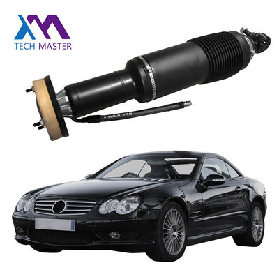 Mercedes Benz R230 Ön Sol Sağ Hidrolik Şok 2001-2008 2303206813