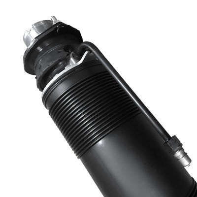 Mercedes-Benz S Sınıfı R230 Arka Sol Sağ Hidrolik Şok Aktif Vücut Kontrolüyle 2001-2008 2303203213 2303203113