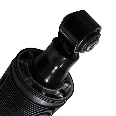 Mercedes-Benz S Sınıfı R230 Arka Sol Sağ Hidrolik Şok Aktif Vücut Kontrolüyle 2001-2008 2303203213 2303203113