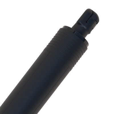 51247294469 51244823279 51247294470