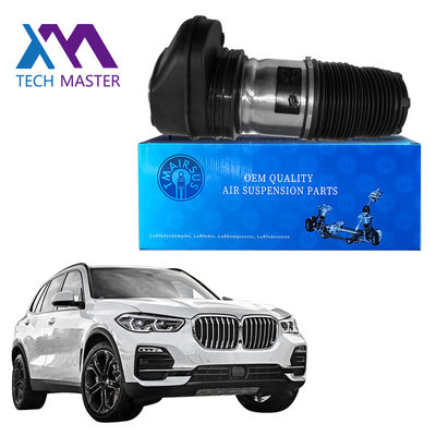 BMW X5 G05 X6 G06 X7 G07 Ön Sol Sağ Hava Baharı 2018- 37106869035 37106869047