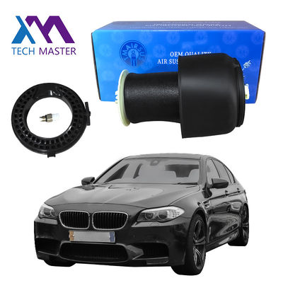 BMW F10 F11 5 Serisi Arka Sol Ve Sağ Hava Baharı 2010-2016 37106781828