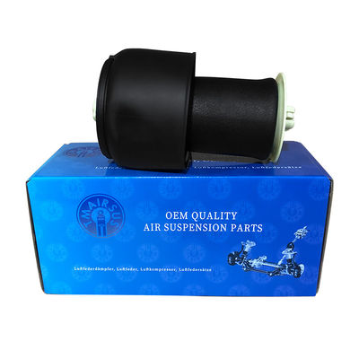 BMW F10 F11 5 Serisi Arka Sol Ve Sağ Hava Baharı 2010-2016 37106781828