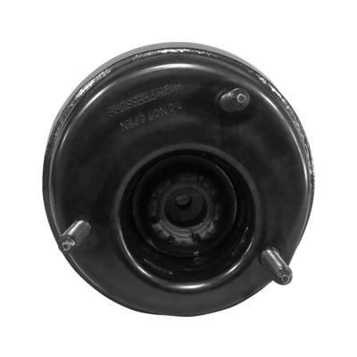Mercedes Benz W166 W292 Ön Sol Hava Baharı 2016-2018 1663201313