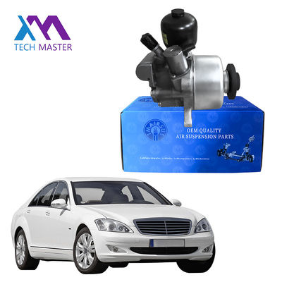 Mercedes Benz W221 W216 ABC Basınç Pompası 2003-2012 A0054667401