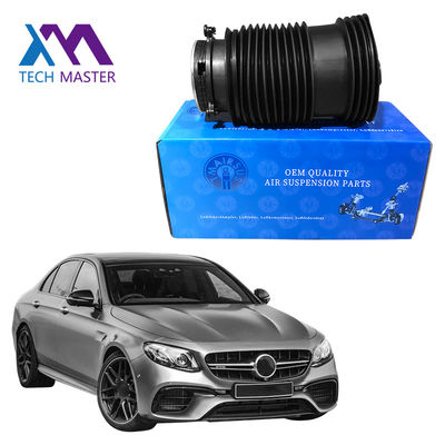 W253 X290 W257 C257 Arka Sol Sağ Silindir Assy Pneumatik ADS 2017- 2133200225 ile