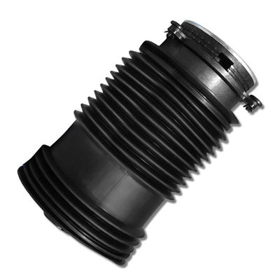 W253 X290 W257 C257 Arka Sol Sağ Silindir Assy Pneumatik ADS 2017- 2133200225 ile