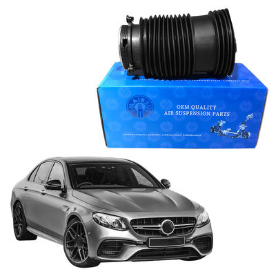 W213 E Sınıf C238 E-Coupe Arka Sol Sağ Hava Yayı ADS 2017- 2133200125 ile